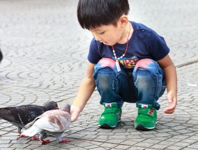 华腾健康幼儿园，为孩子们的成长护航华腾健康幼儿园怎么样